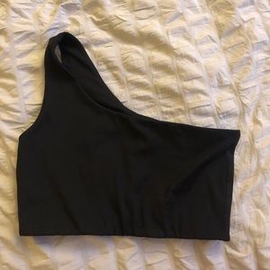 Girlfriend Collective Bianca Bra